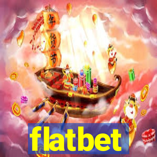 flatbet