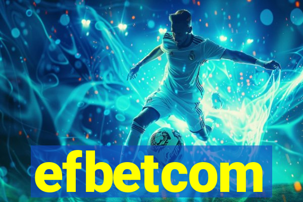 efbetcom