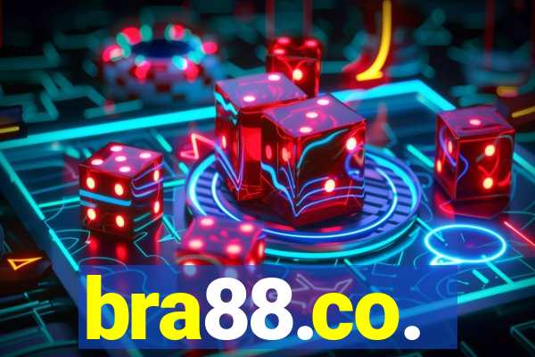 bra88.co.