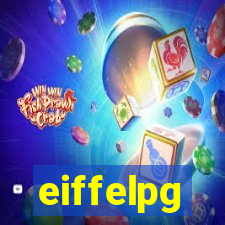 eiffelpg