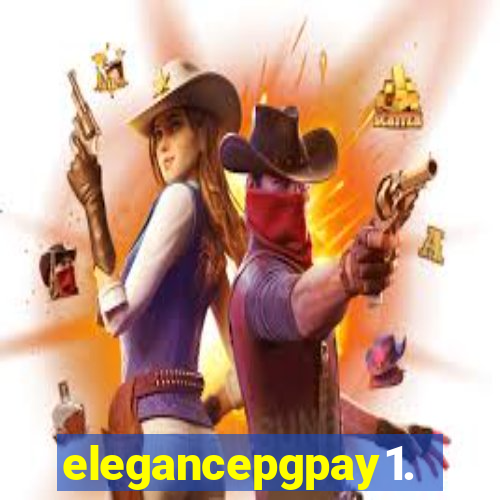 elegancepgpay1.com