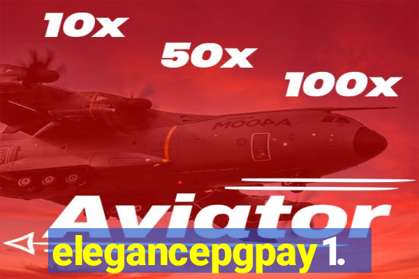 elegancepgpay1.com