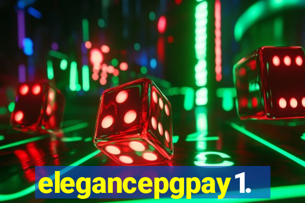 elegancepgpay1.com