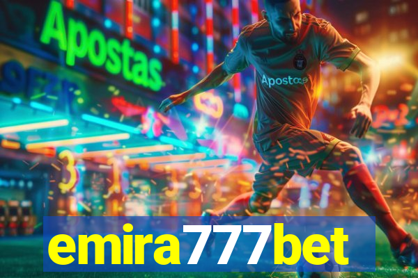 emira777bet