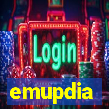 emupdia