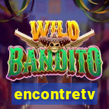 encontretv