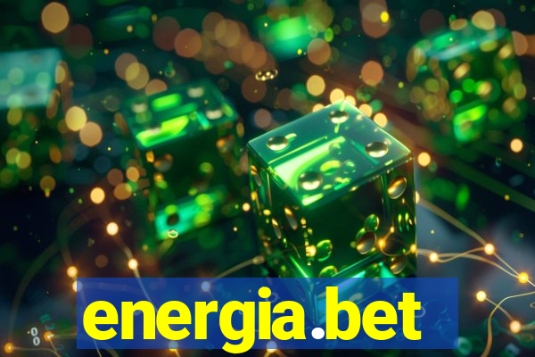 energia.bet