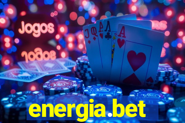 energia.bet