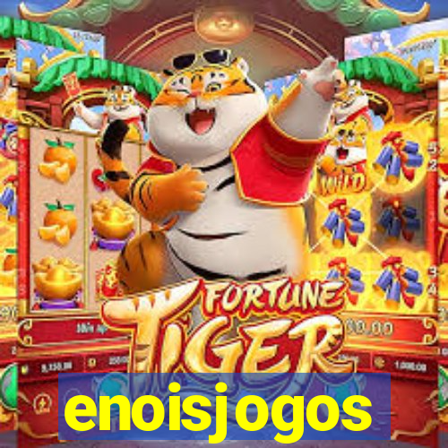 enoisjogos