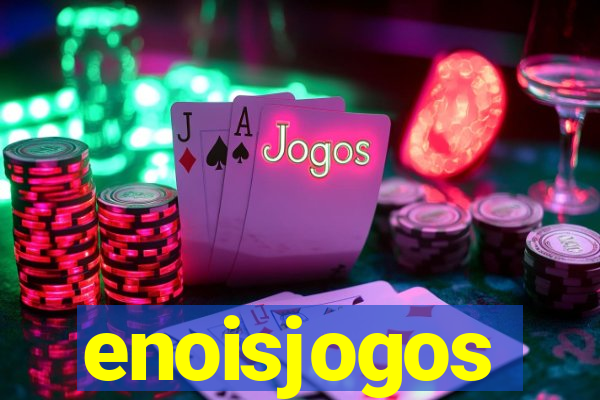 enoisjogos