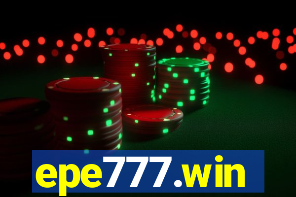 epe777.win