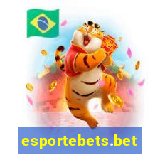 esportebets.bet