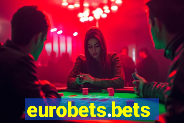 eurobets.bets