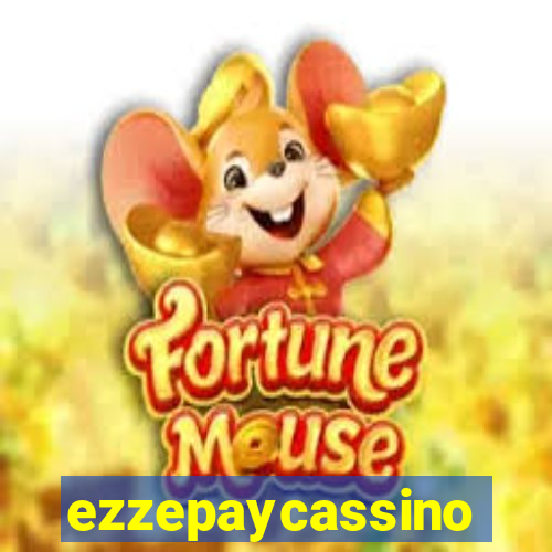 ezzepaycassino