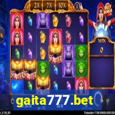 gaita777.bet