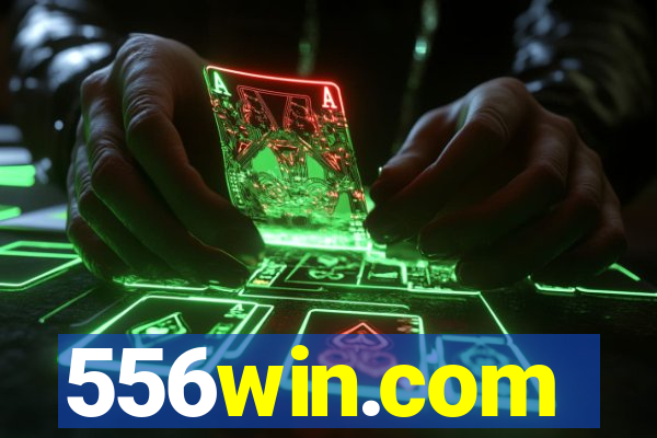 556win.com