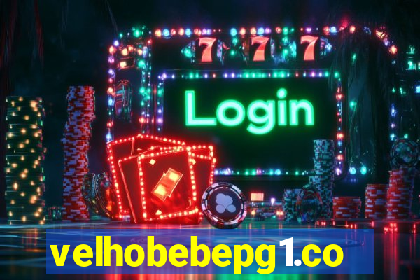 velhobebepg1.com