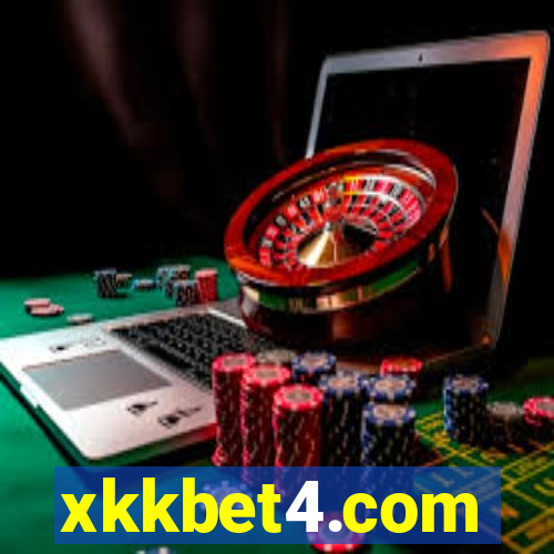 xkkbet4.com