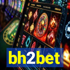 bh2bet