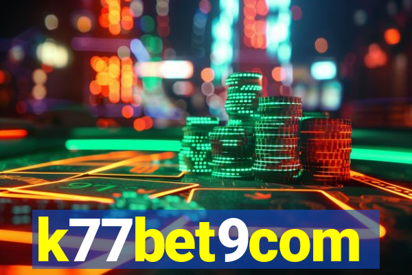 k77bet9com