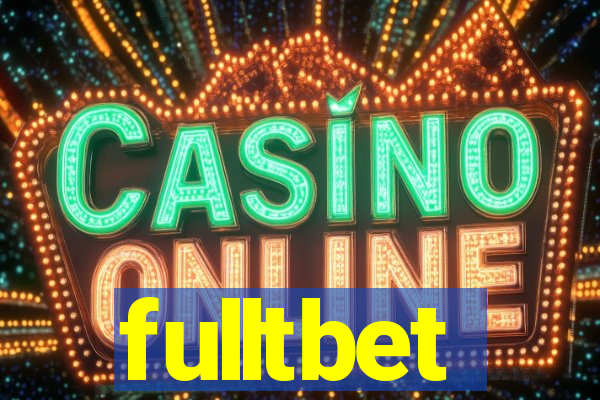 fulltbet