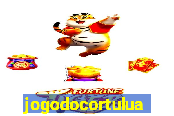 jogodocortulua