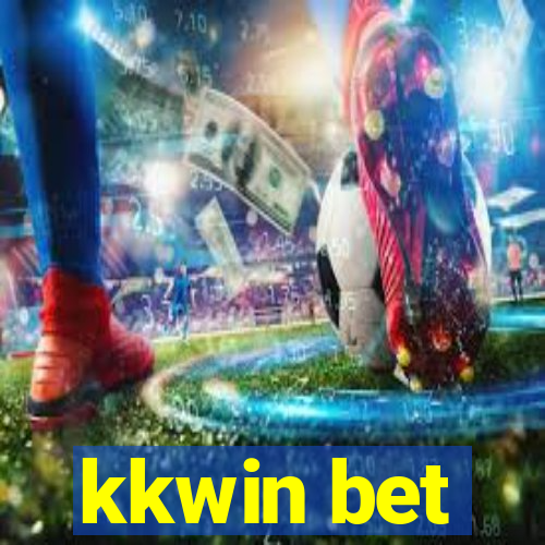 kkwin bet