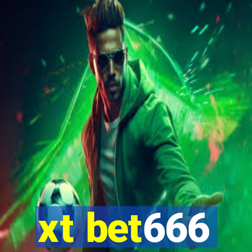 xt bet666