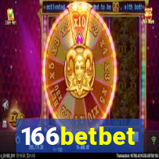 166betbet