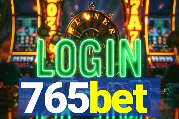 765bet