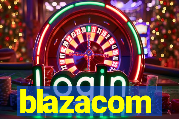 blazacom