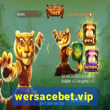 wersacebet.vip