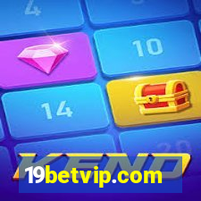 19betvip.com