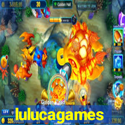 lulucagames