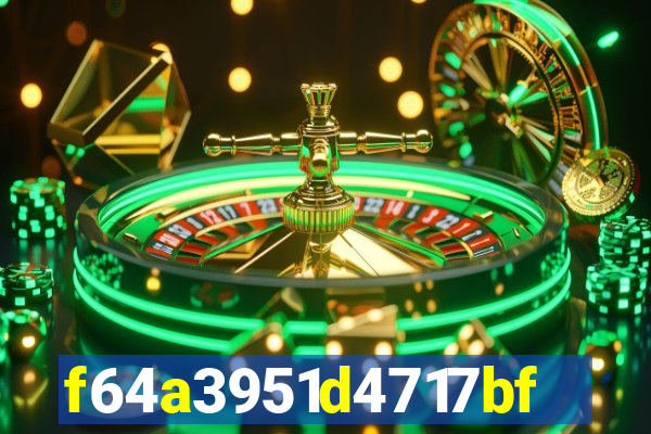 559bet com login