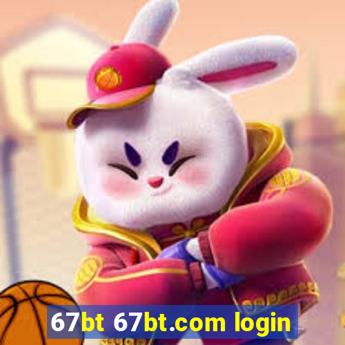 67bt 67bt.com login