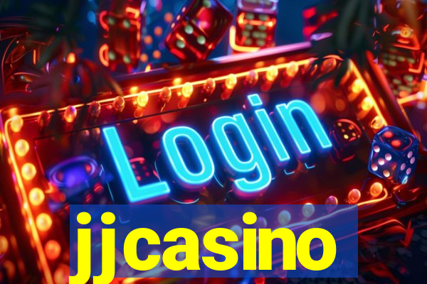 jjcasino