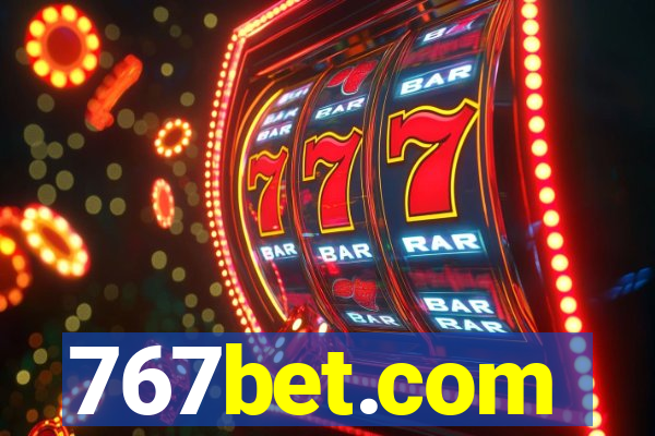 767bet.com