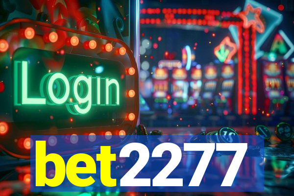 bet2277