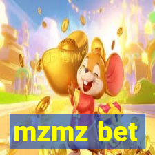 mzmz bet