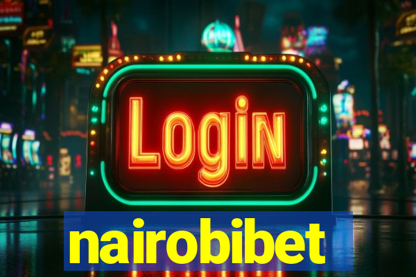 nairobibet