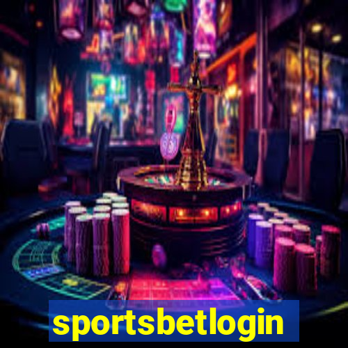 sportsbetlogin