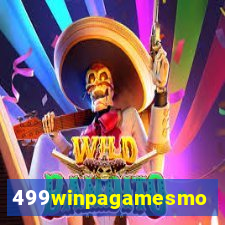 499winpagamesmo