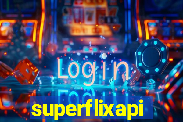 superflixapi