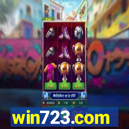 win723.com