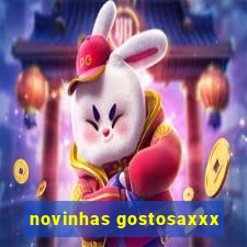 novinhas gostosaxxx