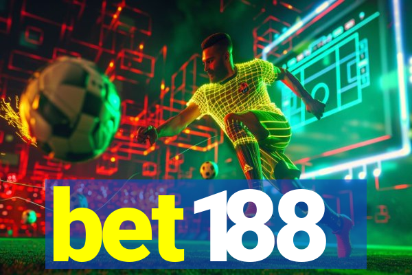 bet188