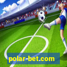 polar-bet.com