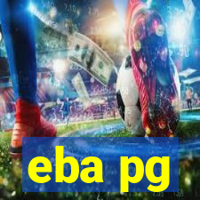 eba pg