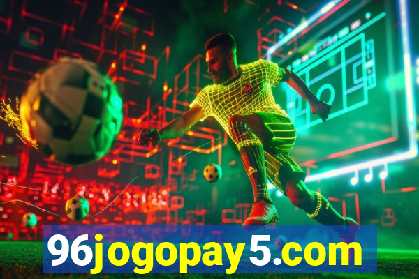 96jogopay5.com